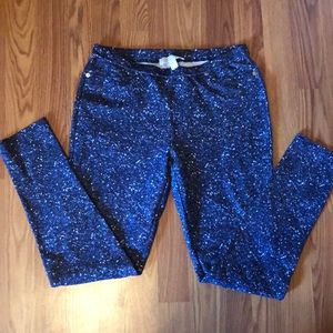 Michael Kors jeggings